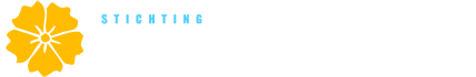 Asian Kidz Support Logo